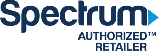 Spectrum logo